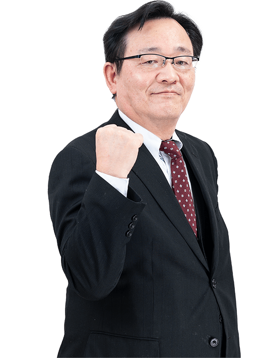 STAFF01