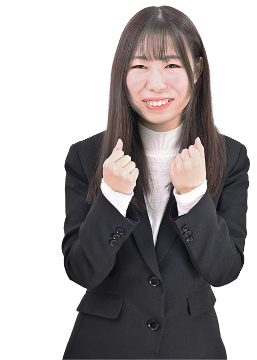 STAFF01