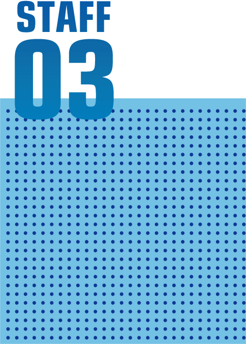 STAFF03