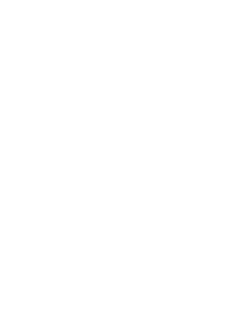 Check!
